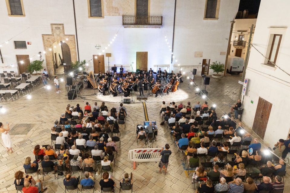 Gran Galà Pucciniano